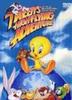 Flying Adventure the World In 80 Tweety's ~Around Days~ [DVD]