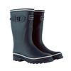 Womens/Ladies Amelia Logo Wellington Boots
