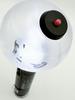 [USED] BTS Army Bomb Ver.3 Light Stick, Used, Tested and Working