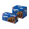 Orion Oreo Wehaseu Stick Choco (2 Options)
