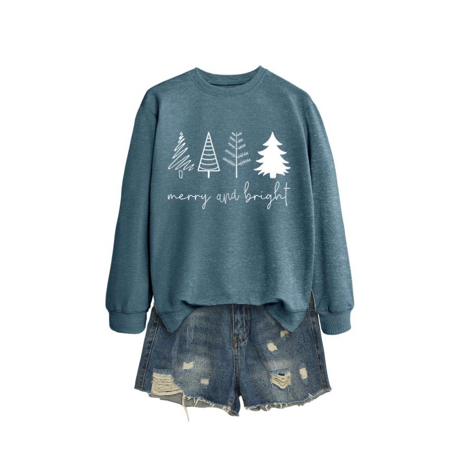 New Creative Fashion Sweatshirt Autumn Women's Sweatshirt Autumn and Winter Women's Thickened Sweatshirt Jacket Winter Large Size Sweatshirt