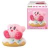 Bandai Kirby Friends 5 (12-Pack) Candy Toys & Gum