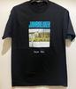 JAWBREAKER Dear You 25th Anniversary Tour T Shirt Tops Tee Full Size S-4XL