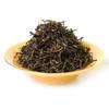 100g Fujian Wuyi Jinjunmei Eyebrow Black Tea Chinese Loose - Golden Buds