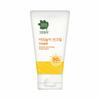 Outdoor Sun Cream Powder Block 80mL