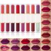 Double Lipstick Matte Non-stick Cup Waterproof Long-lasting Lip Gloss Lip Glaze Makeup Cosmetics