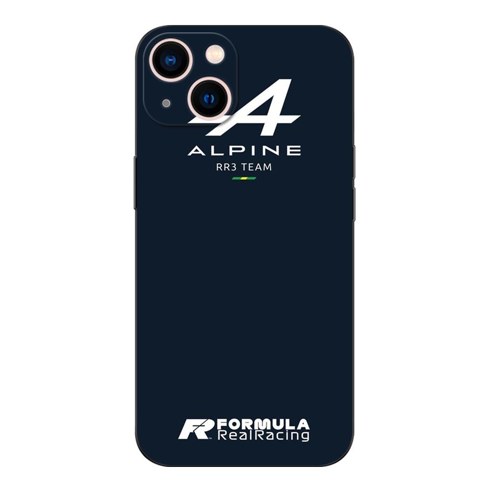 Черный чехол из ТПУ для ZTE Blade A3 A5 A7 2019 2020 A31 A51 A71 A7S V2020 L210 L8 smart vita 2022 v30 alpiner