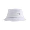 Puma Original Design Fisherman Hat Unisex Hats White 025979-02