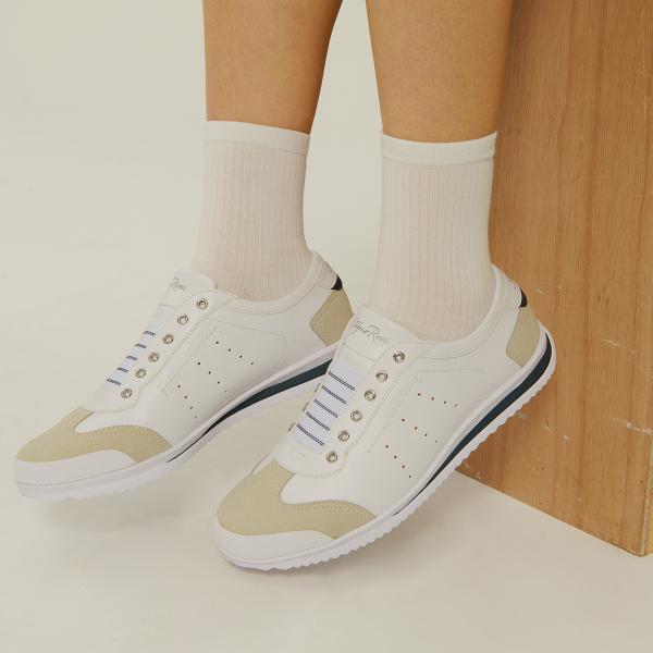 Stefano Rossi Jog sneakers-SR08139