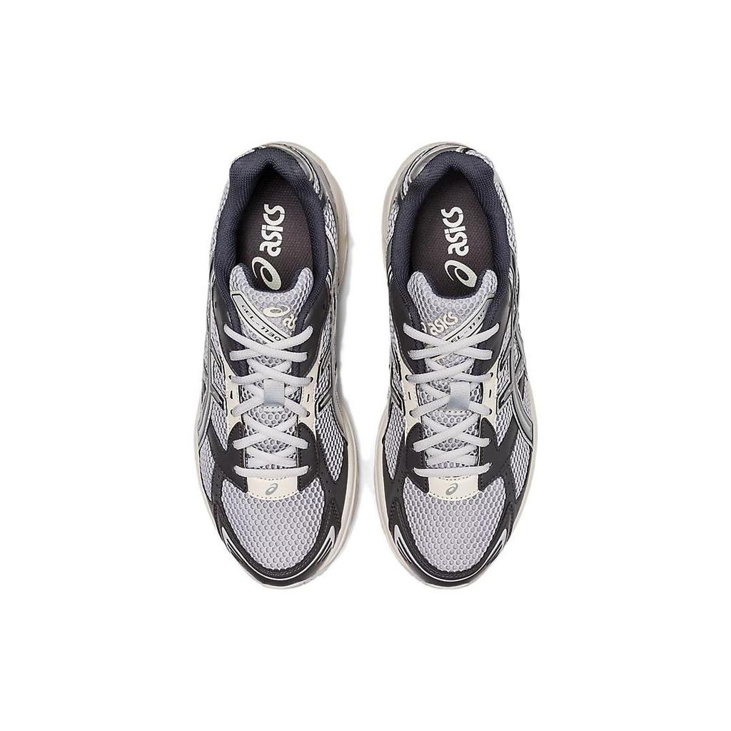 Asics Gel 1130 Oyster Grey Men Sneakers Clay-Grey 1201A256-025