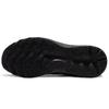 Asics Gel Nimbus 24 Wide Black Women Sneakers 1012B199-002