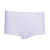 Women's Ultra-comfortable Invisible Chelsea Briefs by Chantal Thomas