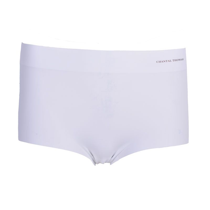 Women's Ultra-comfortable Invisible Chelsea Briefs by Chantal Thomas
