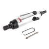 Pneumatic Screwdriver Reversible High Torque Air Screwdriver Screw Removal Tool