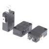 Kw1-103 Micro Switch 15A 125V Large Micro Switch Limit Microwave Oven Switch