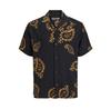 Jack & Jones Luke Party рубашка с коротким рукавом