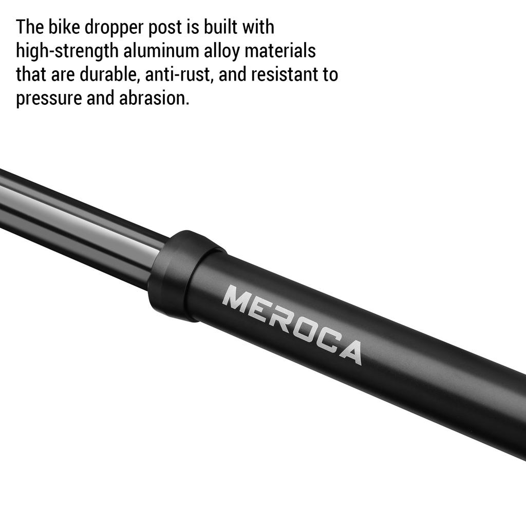 Гидравлическая стойка для капельницы Регулируемый угол наклона сиденья С ручным управлением Алюминиевый сплав капельницы