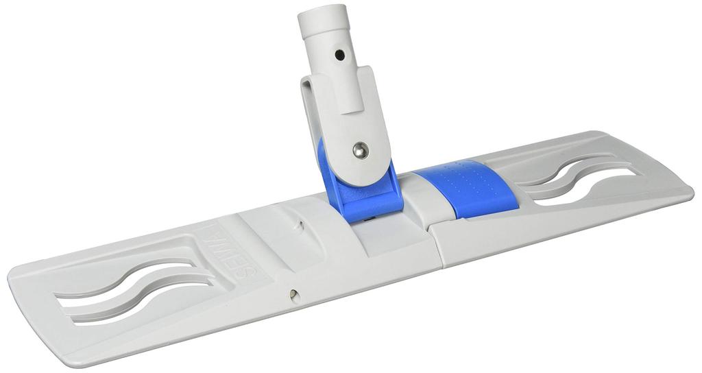 Micro Mop 400 Holder W-400N