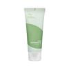 Aloe Soothing Gel Moist Type, 150ml