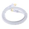 1.5m High-speed Cat7 SSTP RJ45 Network LAN Cable