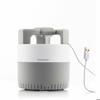 InnovaGoods KL Silen Suction Mosquito Repellent Lamp