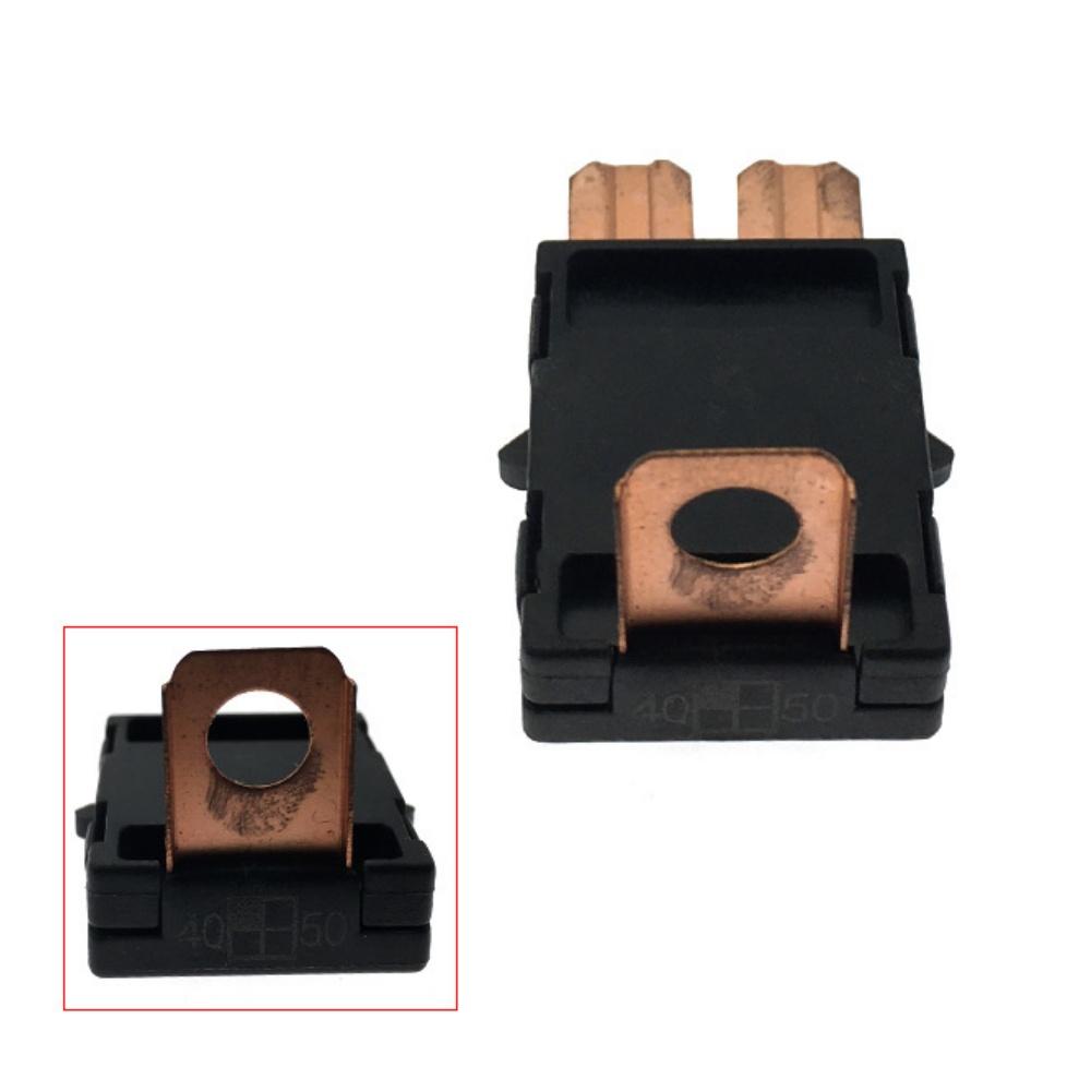 Car Fuse (40A / 50A) For Honda Acura Civic CR-V Fit Odyssey Pilot 38232-SDA-A01