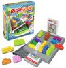 ThinkFun Game Rush Hour Junior Japanese Version 76645 ThinkFun To Develop Logical Thinking Ages 5 and Up (Game Skills)
