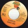 7inch Record KASHIEF LINDO - No Show VPS8791 Heavy Beat Reco 2002 US Reggae, Ska & Dub Used