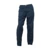 Mens Workwear Action Trouser (Water Repellent)