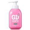 TS GD Youth Shampoo For Girl, 400g, 1 Piece