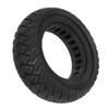 8.5 Inch Electric Scooter Inch Solid TIre Solid Tire