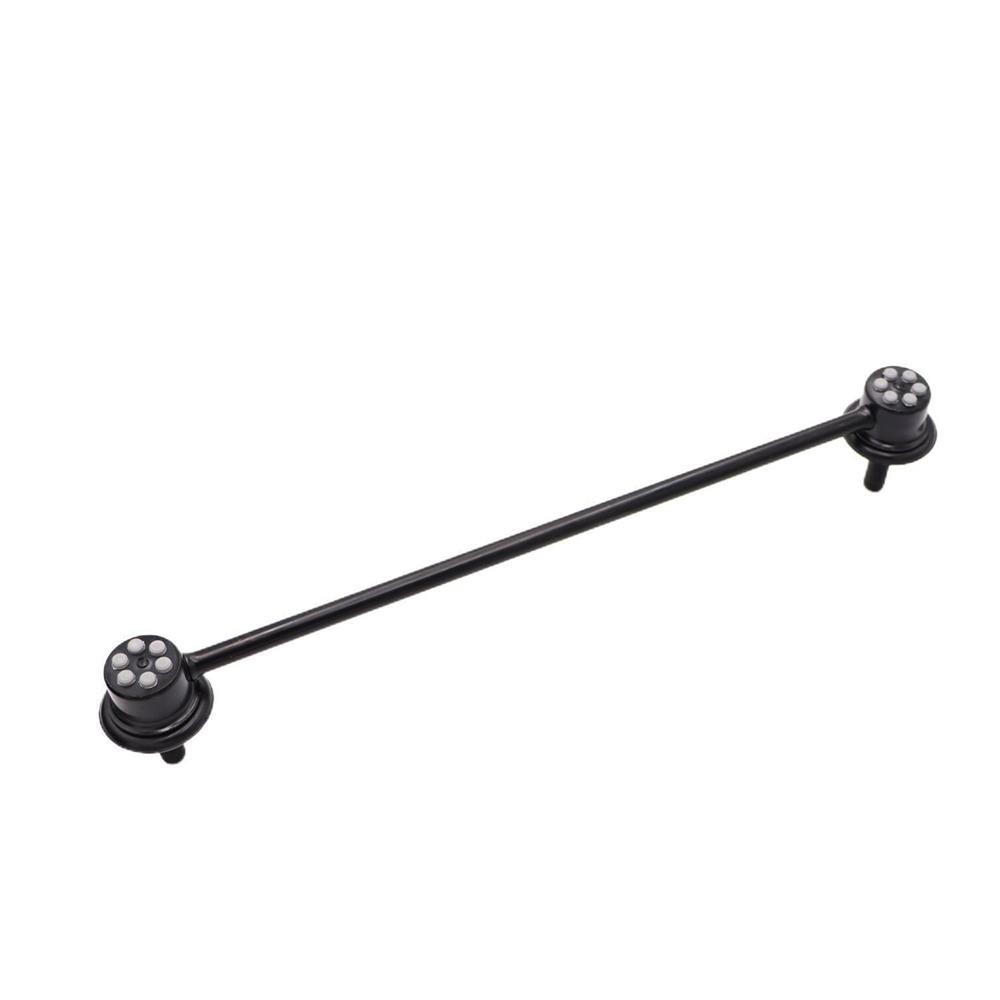 For Honda CR-Z 2011-16 FIT 09-14 Insight 10-14 Front Sway Bar Link Right & Left