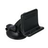 Auto Car Windshield Suction Mount Holder Black GPS Navigator Stand Rack For TomTom GO 1050/1000/1005/1015/2405/2435/2050