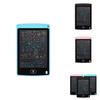 Kids Lcd 65inch Writing Pad Electronic Drawing Writing  Handwriting Board
