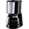 Coffee Maker Melitta Enjoy Top Black (1017-04)
