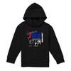 Childrens/Kids By The Window Hoodie