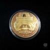 Paris Eiffel Tower Coin Collection Travel Collection Commemorative Coins Commemorative Coins Non-currency