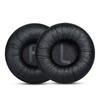 1Pair Soft Earmuffs Foam Pad Ear Cushion Headphones Accessories Ear Pads Earbuds Cover