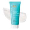 Moroccanoil Restorative Hair Mask 75ml