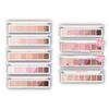 All Take Mood Palette 5.3 G (9 Colors)