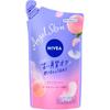 Nivea Angel Skin Nivea Angel Skin Body Wash Peach Fruity Fragrance Refill 360ml