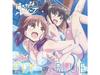 [CD] TV Anime Harukana Receive OP FLY Two BLUE NEW from Japan
