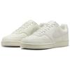 Nike Court Vision Low Next Nature 'Sail Phantom' Women's  DH3158-110
