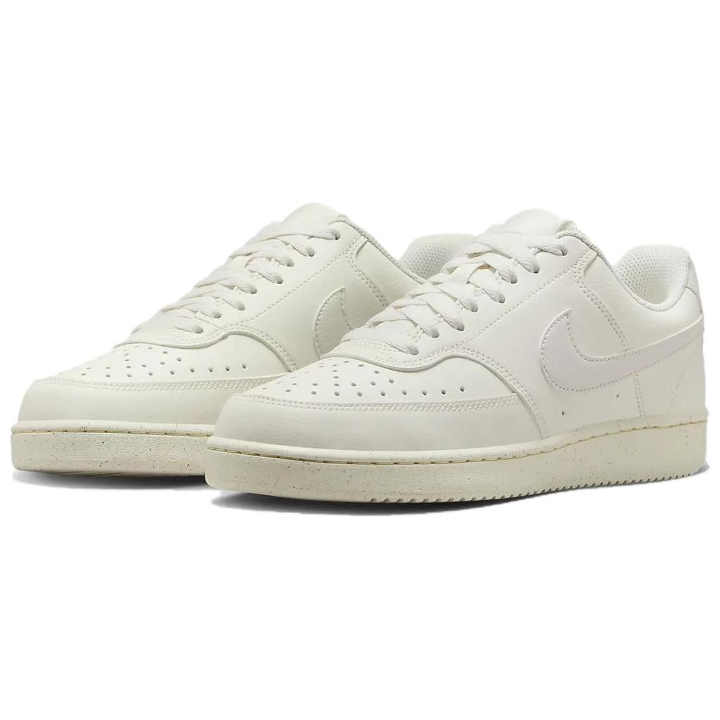 Nike Court Vision Low Next Nature 'Sail Phantom' Women's DH3158-110