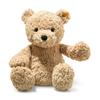 Steiff Jimmy Teddy Bear 40cm Steiff Jimmy Teddy Bear