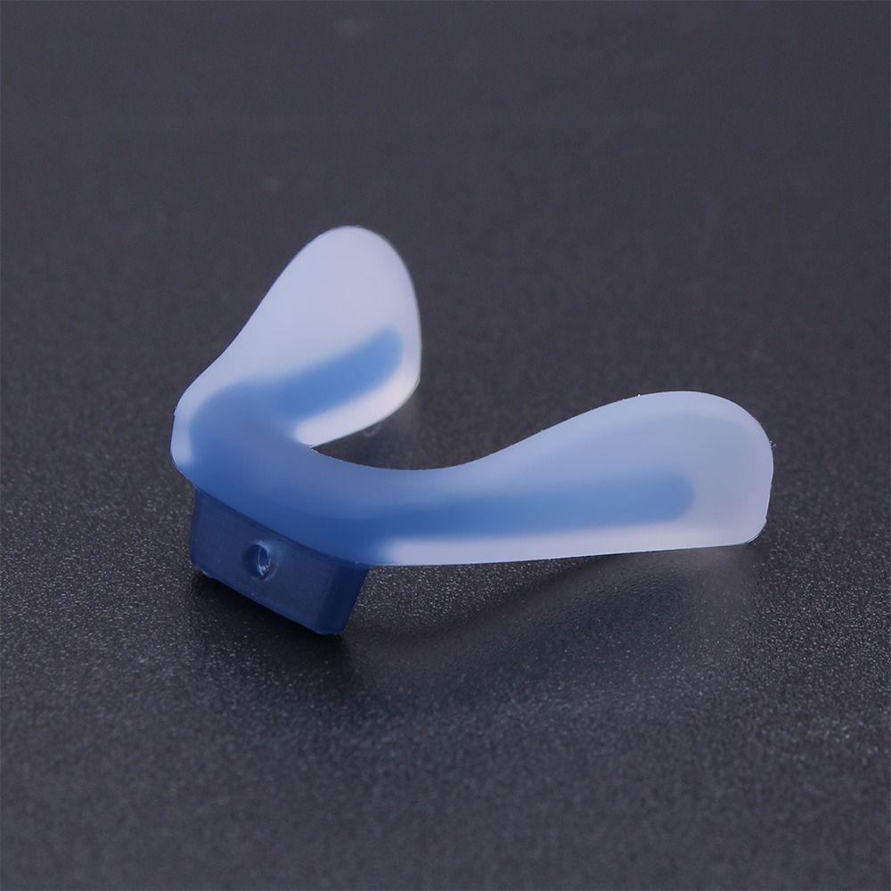 Students Eyeglasses Accessory Bracket Bridge Strap U Shaped Nose Pads Eyeglass Nose Pads Grip Hook
