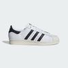 SUPERSTAR 82 Footwear White Sneakers ORIGINALS Unisex JI2025 Footwear White/Core Black/Off White