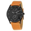 Skagen SKAGEN Horst SKW6265 Men's [Item]