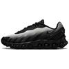 Air Max Dn8 Comfortable Versatile Shock Absorbing Breathable Low Top Running Shoes Men Sneaker Black Gray White IB8869200
