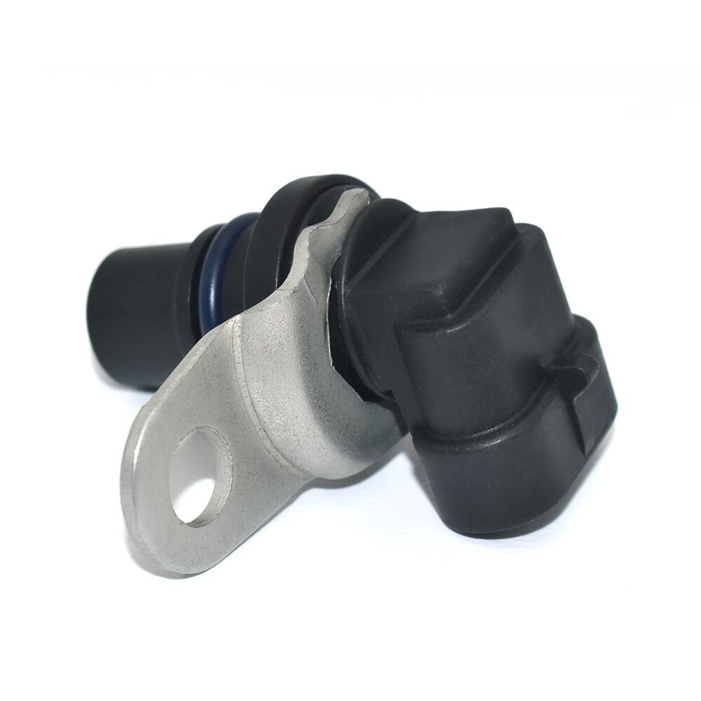10456592 Camshaft Position Sensor For VAUXHALL OPEL Astra Van Combo Meriva